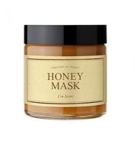 Маска Honey mask (IM FROM)