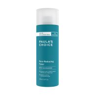 Тоник Paula's Choice для сужения пор с ниацинамидом Skin Balancing Pore-Reducing Toner