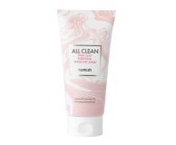 Маска для лица Heimish All Clean Pink Clay Furifying Wash Off Mask 150 мл