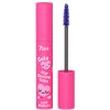 Тушь для ресниц объемная 7 Days Your Emotions Today Cute Lash Mascara, 201 Blue