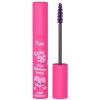 Тушь для ресниц объемная 7 Days Your Emotions Today Cute Lash Mascara, 203 Purple