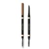 Max Factor Автоматический карандаш для бровей Brow Shaper 20-5739 коричневый