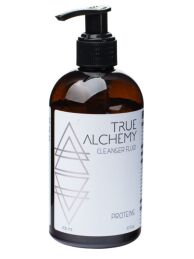 True Alchemy  Cleanser Fluid Proteins, флюид для умывания 300 мл.