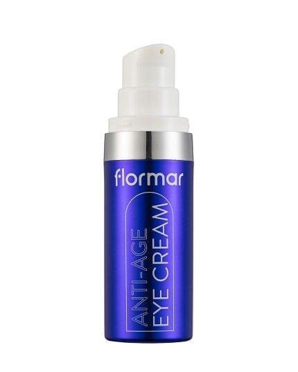Flormar Anty-Age Day Cream Sashette антивозростной крем для век