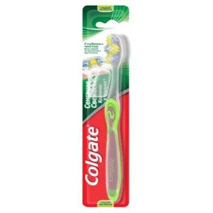 Colgate Зуб/щ Сенсация Свежести x72