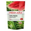 Fresh Juice Гель-мыло Fresh Juice Watermelon 460 мл
