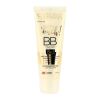 Eveline Satin Touch BB Cream c увлажняющейсывороткой 8в1 SPF 10 001 Ivory