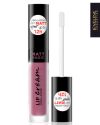 Eveline Жидкая матовая губная помада Eveline Matt Magic Lip Cream №16