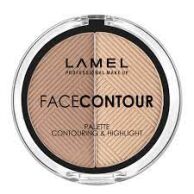 LAMEL Facecontour