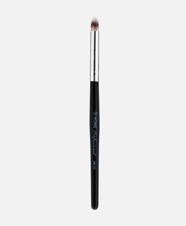 TF Cosmetics Кисть для теней  HB 03
