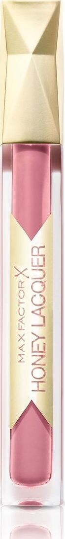 Помада-блеск CE Hon/Laquer Gl Maxfactor 15 лиловый