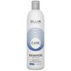 OLLIN Шампунь для увлажнения Care shampoo moisture 250 ml