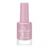Лак д/ногтей Color Expert Nail Lacquer 10 (Golden Rose)