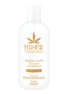 Молочко для тела Tahitian Vanilla & Ginger,500 ml (Hempz)