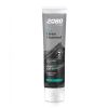 AEKYUNG Отбеливающая зубная паста с древесным углем 2080 Black Clean Charcoal Toothpaste