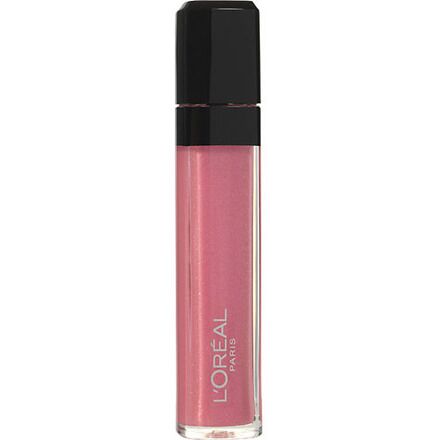 loreal lip gloss 509