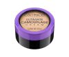 Консилер Catrice Concealer Ultimate Camouflage Cream W Fair 015, 3 g