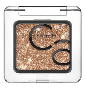 Catrice Тени д/глаз Art Couleurs Eyeshadow 350
