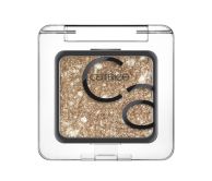 Тени для глаз Catrice Art Couleurs Eyeshadow 350