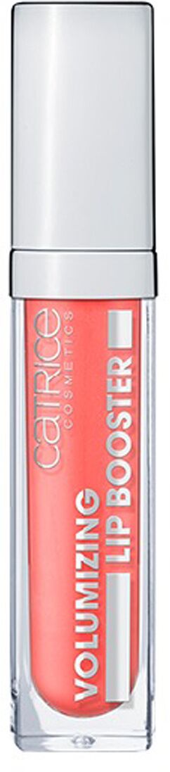 Catrice Блеск д/губ  Volumizing Lip Booster020