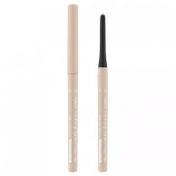 Карандаш каял для глаз Сatrice 20H Ultra Precision Gel Waterproof Eye Pencil 060 Powder White 0.08 g