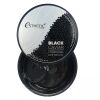 ESTHETIC HOUSE ГИДРОГЕЛЕВЫЕ ПАТЧИ Д/ГЛАЗ  ЧЕРНАЯ ИКРА BLACK CAVIAR HYDROGEL EYE PATCH 60 ШТ