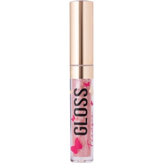 Vivienne Sabo блеск для губ Gloss Feerique 08
