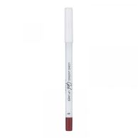 LAMEL Lamel Карандаш для губ Lip pencil, тон 401 нюд