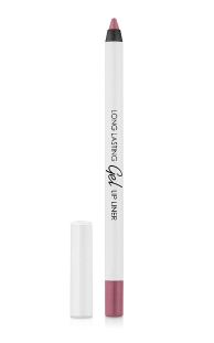 Карандаш для губ LAMEL Lip pencil, тон 401