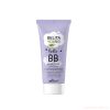 BB Крем для лица (эксперт матовости) для нормальной и жирной кожи BV Belita Young Skin BB-matt 30мл