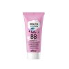 BB-хайлайтер с тонирующим эффектом для молодой кожи Безупречное сияние BV Belita Young Skin 30мл