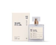 Вода парфюмированная MADE IN LAB 41 / аналог Ralph Lauren Ralph 100мл