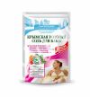 Соль для ванн Fito Крымская розовая антицеллюлитная 500гр+30