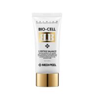 BB крем Bio Cell Medi Peel