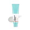 Гель для лица Apieu Madecassoside Cica gel 100 ml