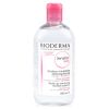Мицеллярный лосьон Bioderma Sensibio H2O Micellaire Solution
