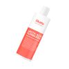 Шампунь-скраб для волос Likato Professional Lactic Acid + Climbazole "Delikate"
