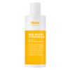 Likato Шампунь  для волос BHA-acids Vitamin A+E "Wellness" 250ml