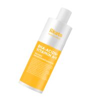 Шампунь для волос Likato Professional BHA-Acids + Vitamin A+E "Wellness"