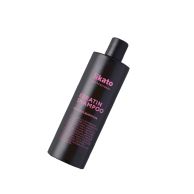 Шампунь для волос Likato Professional Keratin shampoo "Keraless"