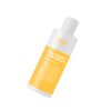 Likato Маска для волос BHA-acids Vitamin A+E "Wellness" 250ml