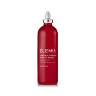 Elemis Масло для тела Франжипани Монои Frangipani Monoi Body Oil 100 мл