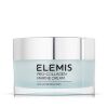 Elemis Крем для лица Про-Коллаген Морские водоросли Pro-Collagen Marine Cream 50 мл
