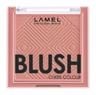 Румяна для лица LAMEL Blush CHEEK Colour 403