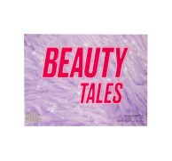 Revolution Makeup Obsession Beauty Tales 35 g