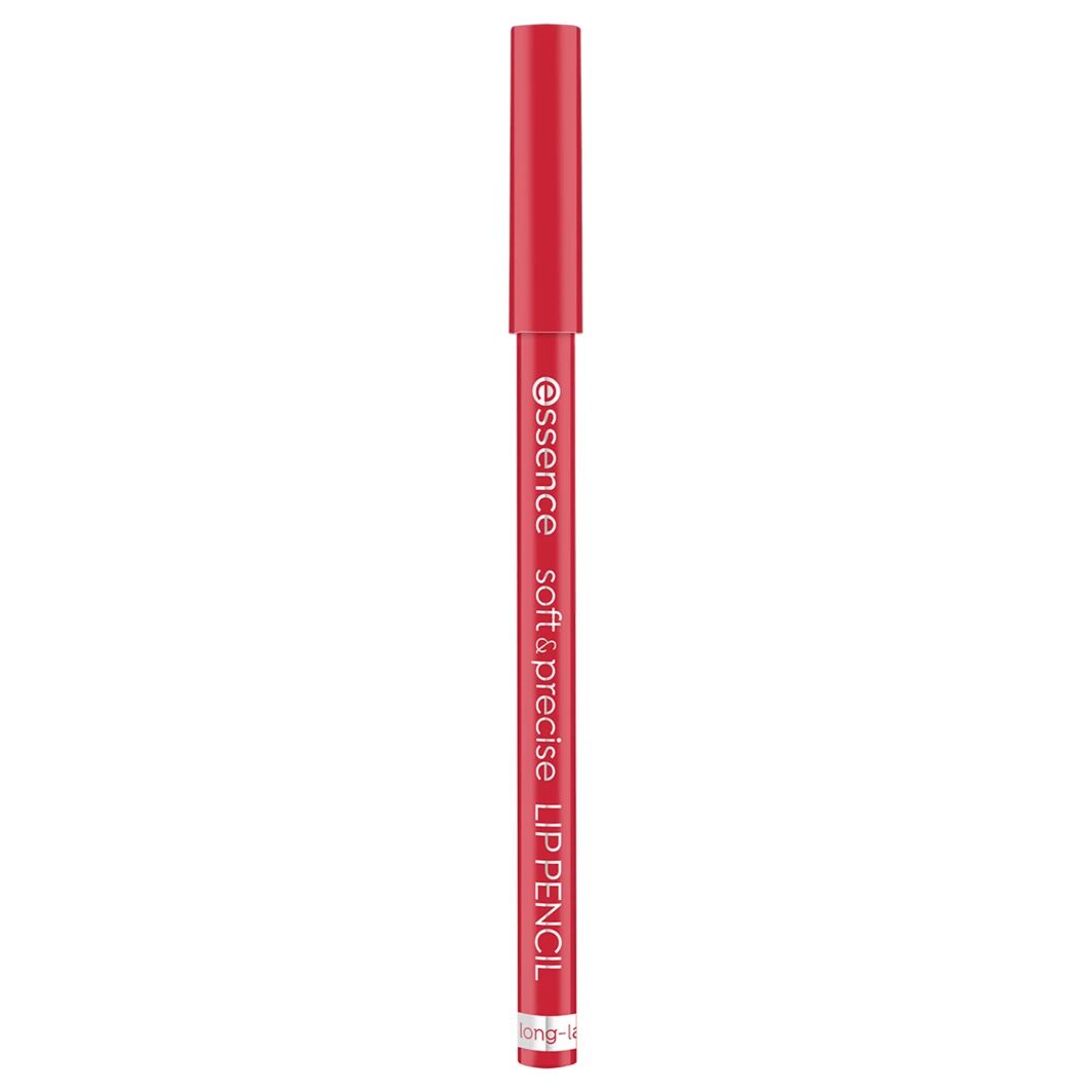 Карандаш для губ Essence soft & precise lip pencil - 205