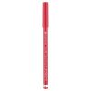 Essence Карандаш для губ soft & precise lip pencil - 205