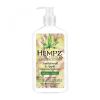 Молочко для тела Hempz Sandalwood & Apple Herbal Body Moisturizer