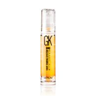 Термозащитная сыворотка для волос Global Keratin GKHair Serum MINI 10мл