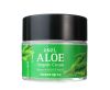 Ампульный крем для лица Ekel Aloe 70мл